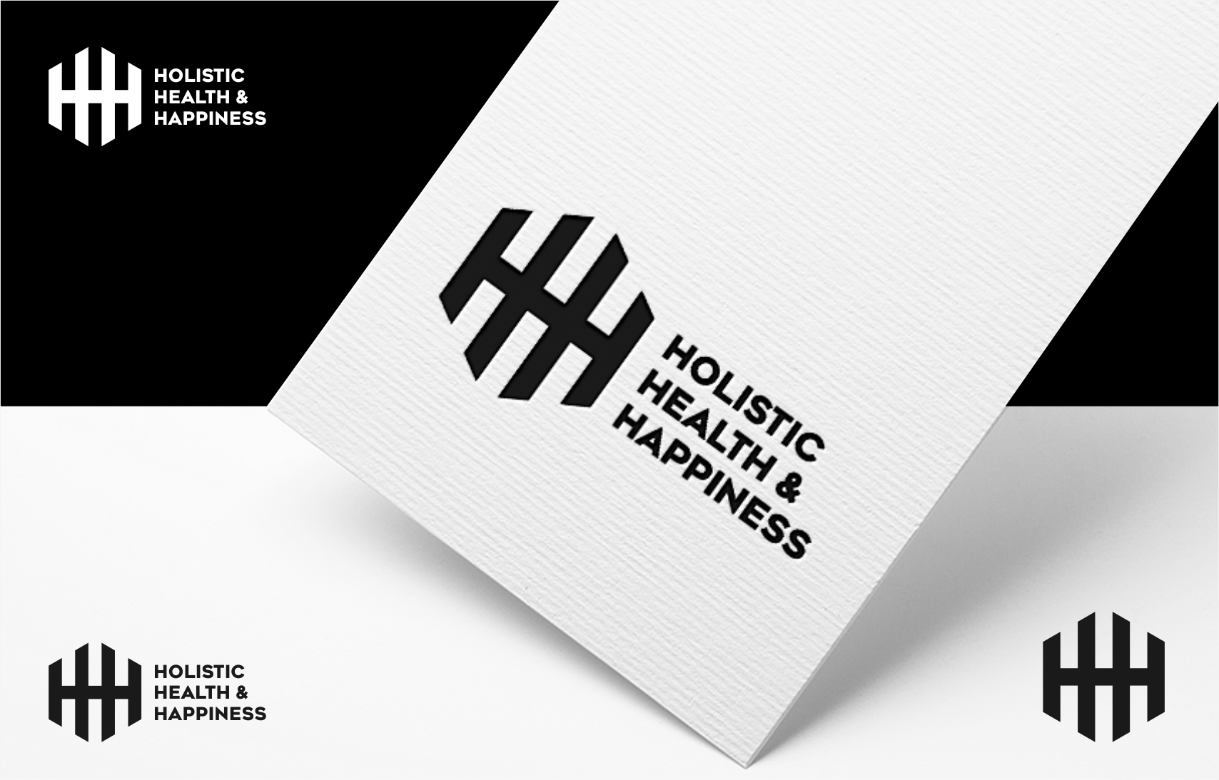 Logo Design by vintana for this project | Design #27520288