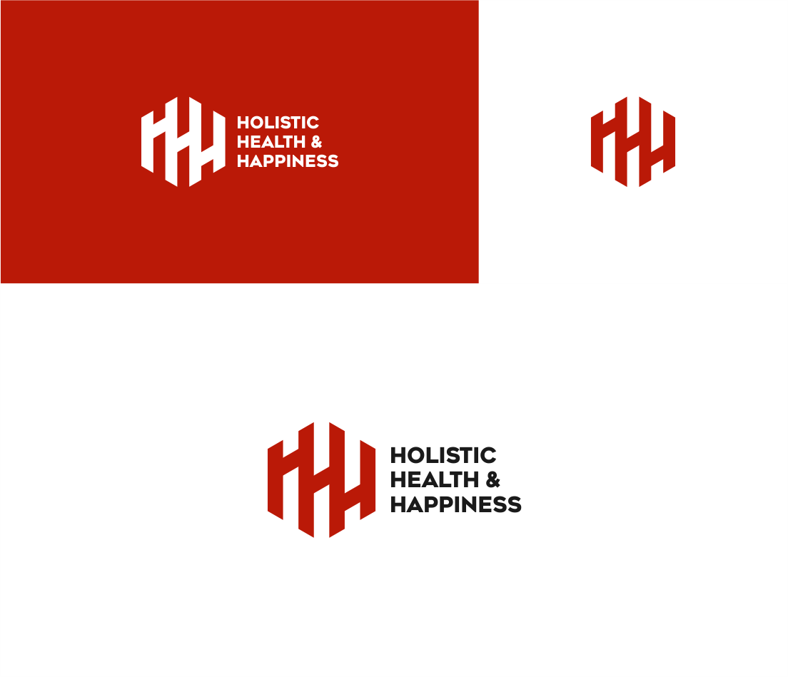 Logo Design by vintana for this project | Design #27520293