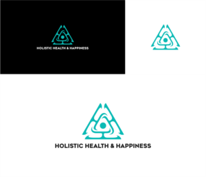 Logo Design by vintana for this project | Design: #27520306