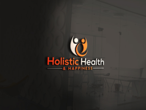 Logo Design by Runner247 for this project | Design: #27498109