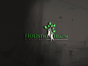 Logo Design by Runner247 for this project | Design: #27498110