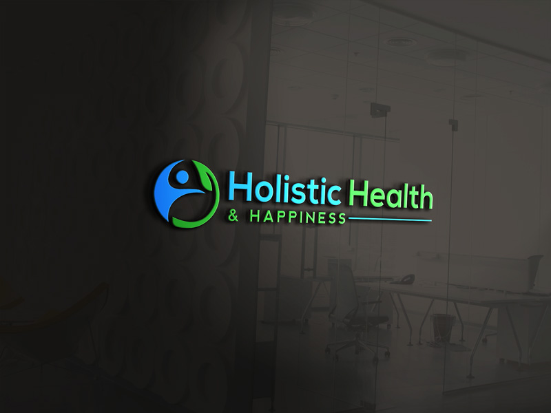 Logo Design by Runner247 for this project | Design #27498111