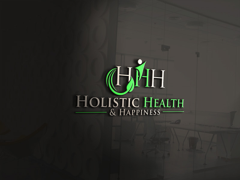 Logo Design by Runner247 for this project | Design #27498112