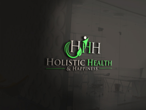 Logo Design by Runner247 for this project | Design: #27498112