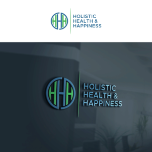 Logo Design by Rhibas for this project | Design: #27489219