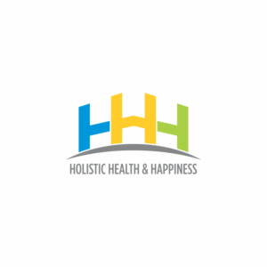 Logo Design by amrino_east for this project | Design: #27500644