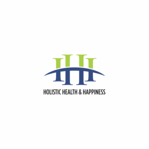 Logo Design by amrino_east for this project | Design: #27500663