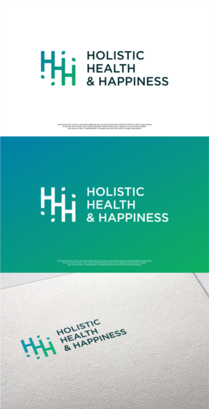 Logo Design by MASH Std for this project | Design: #27489865