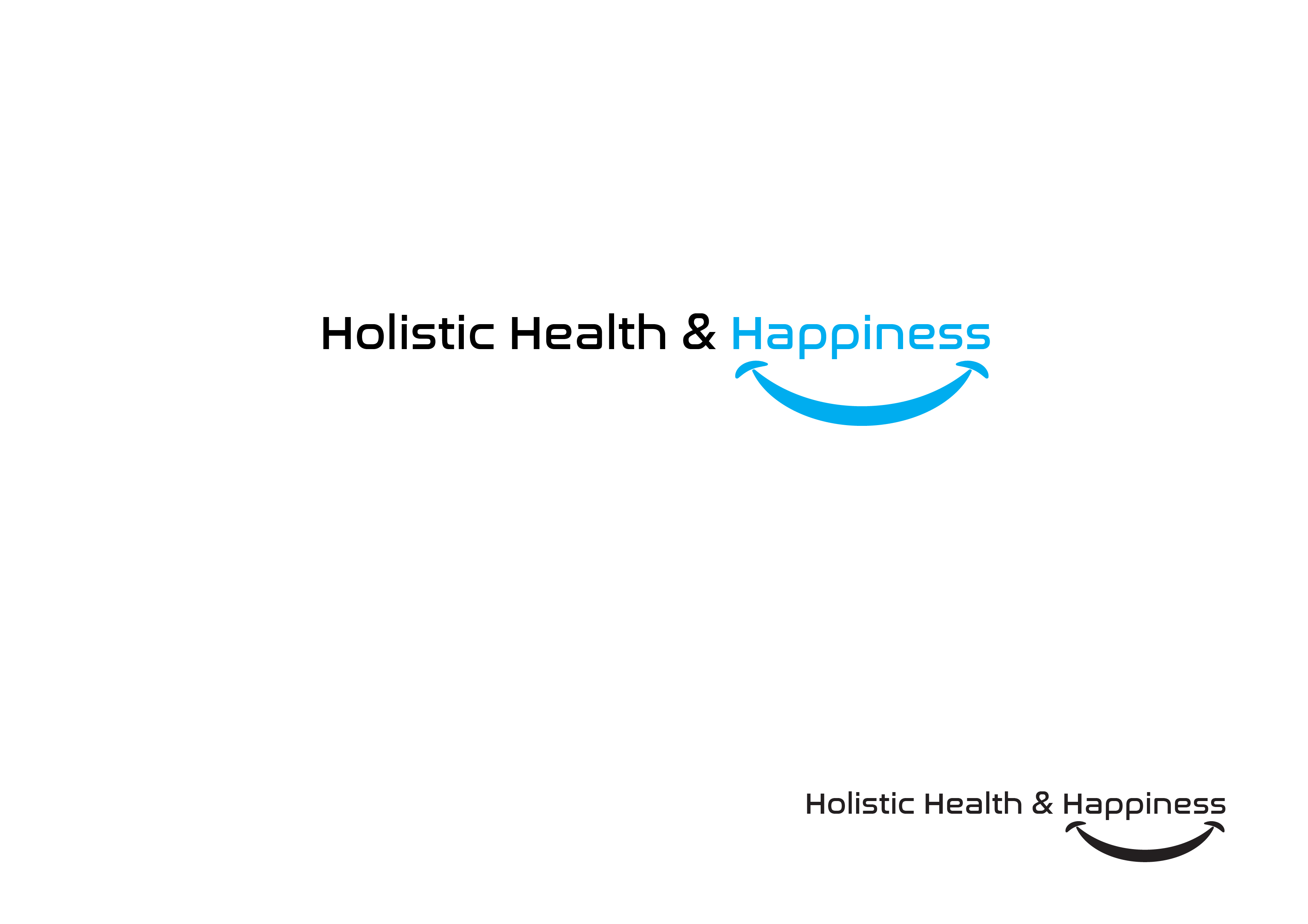 Diseño de Logo por graphic.ghy para este proyecto | Diseño #27517124