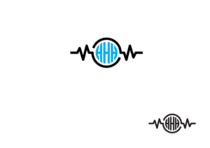 Logo Design by graphic.ghy for this project | Design: #27517152