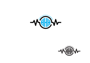 Logo Design by graphic.ghy for this project | Design: #27517704