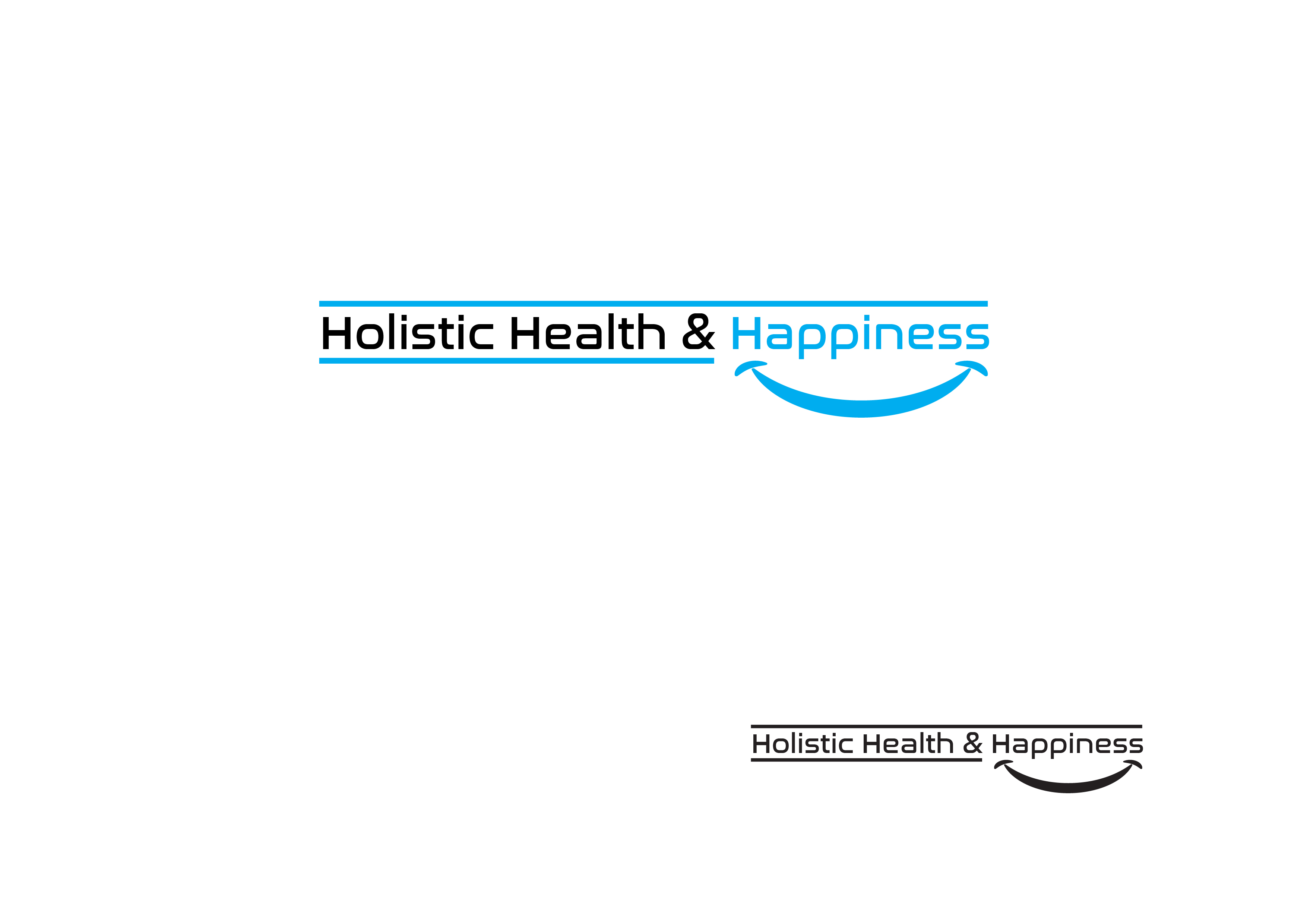 Logo Design by graphic.ghy for this project | Design #27517724