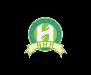 Logo Design by ali indoproD for this project | Design: #27489474