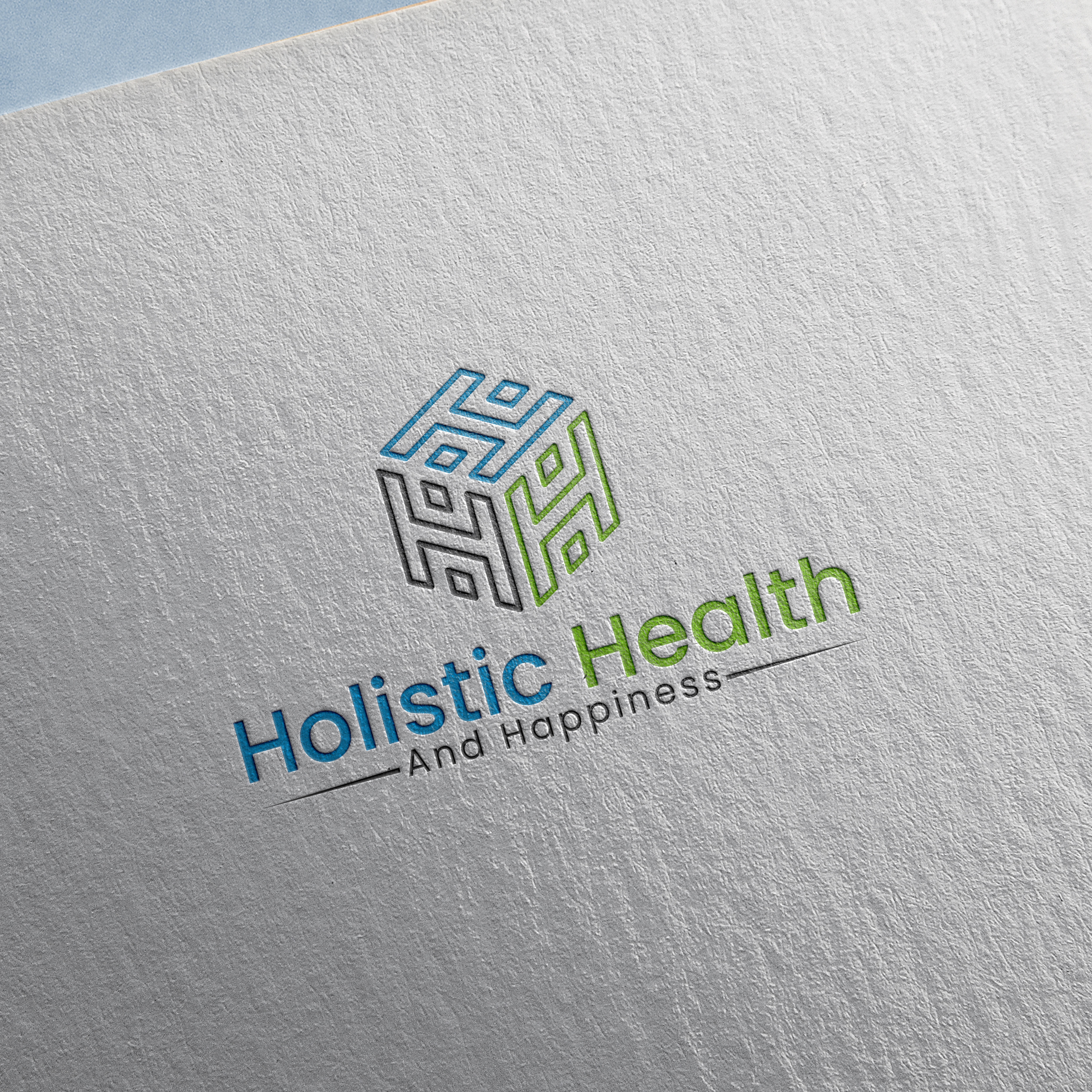 Logo Design by RK CREATIVE for this project | Design #27493580