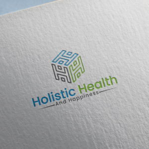 Diseño de Logo por RK CREATIVE para este proyecto | Diseño #27493580