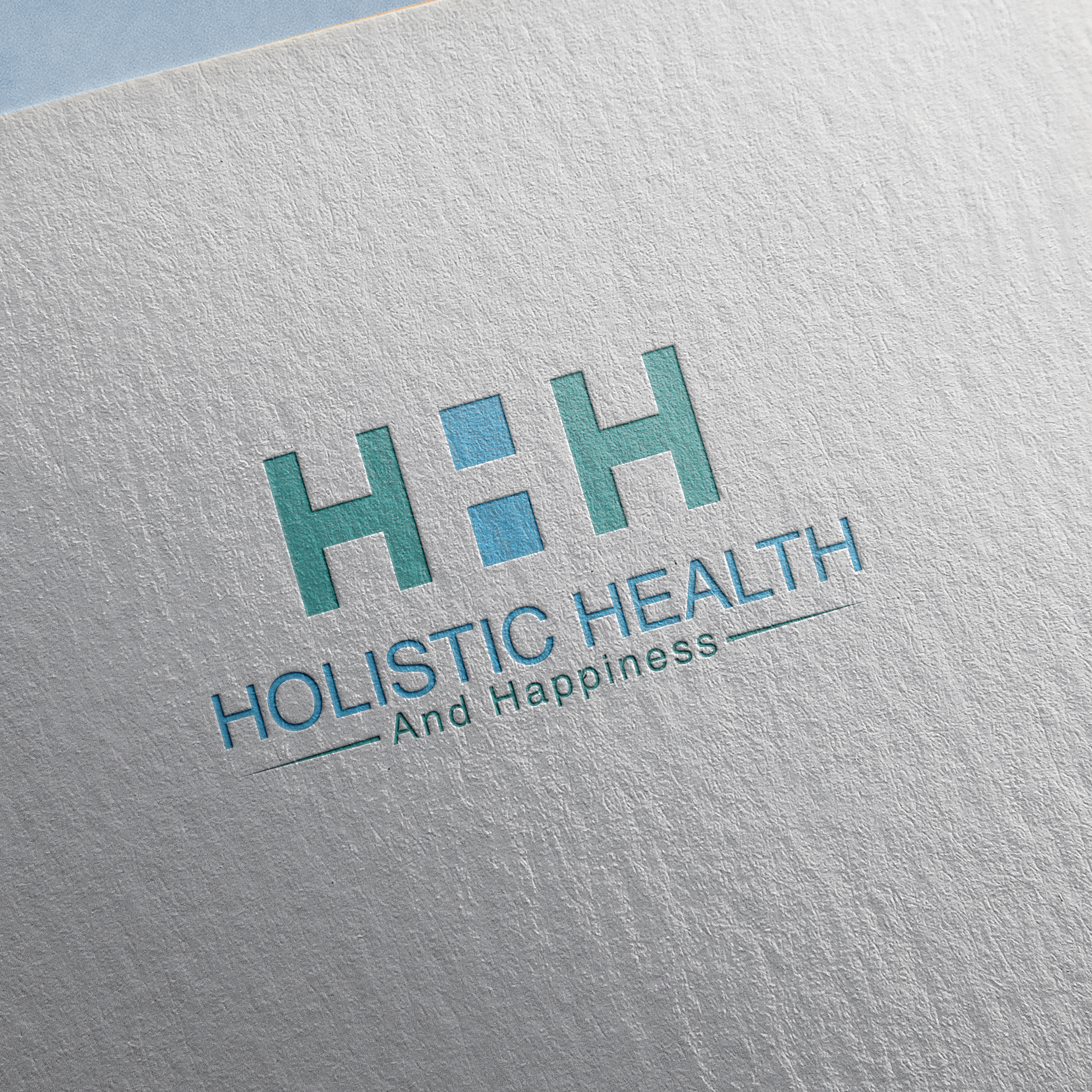 Logo Design by RK CREATIVE for this project | Design #27493581