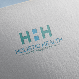 Logo Design by RK CREATIVE for this project | Design: #27493581