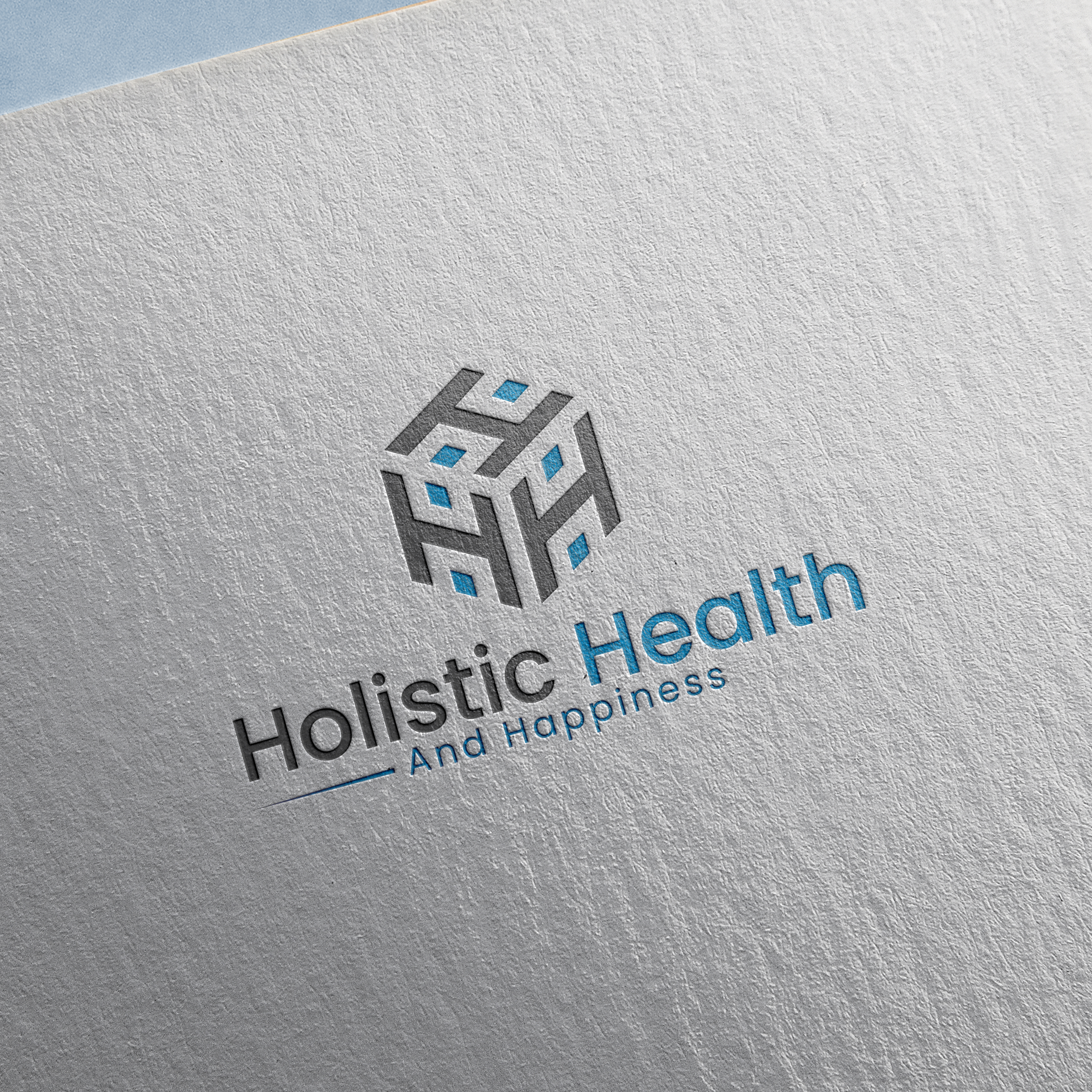 Logo Design by RK CREATIVE for this project | Design #27493582