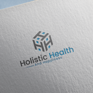 Logo Design by RK CREATIVE for this project | Design: #27493582