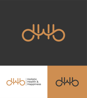 Diseño de Logo por Hakim Febrian para este proyecto | Diseño #27519961