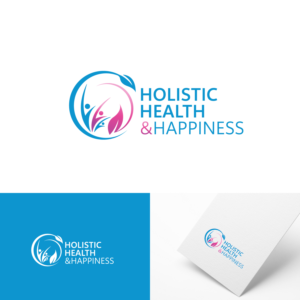 Logo Design by UMBRA Designs for this project | Design: #27510161