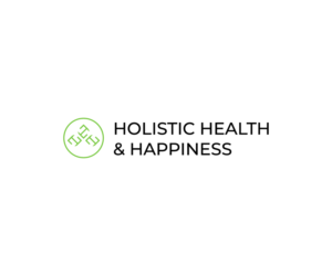 Logo Design by _Asadancs for this project | Design: #27489703