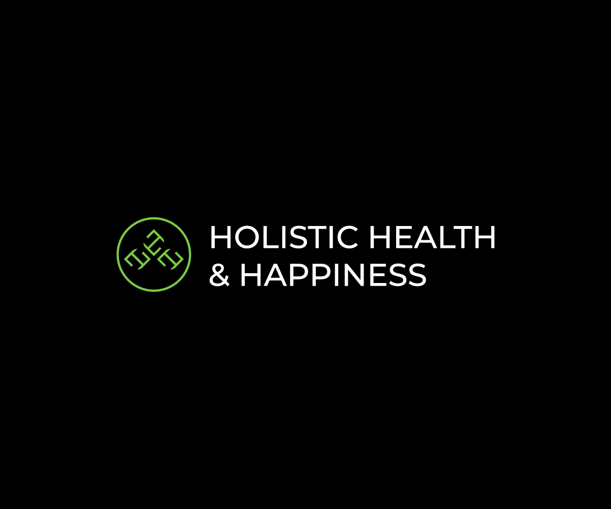 Logo Design by _Asadancs for this project | Design #27489705