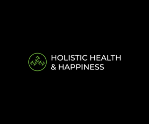 Logo Design by _Asadancs for this project | Design: #27489705
