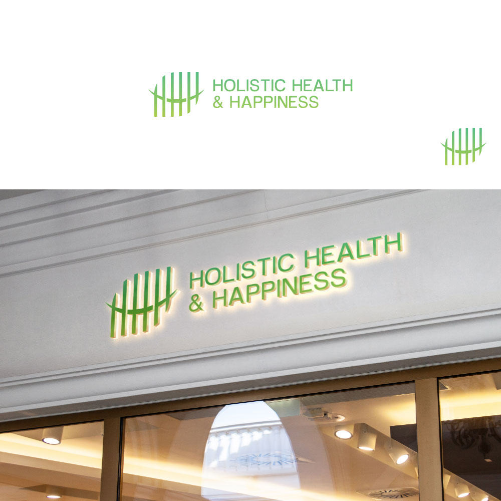 Logo Design by Trident for this project | Design #27499526