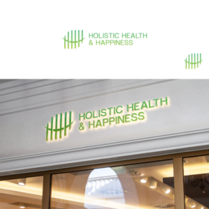 Logo Design by Trident for this project | Design: #27499526