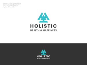Logo Design by Sunilc for this project | Design: #27518120