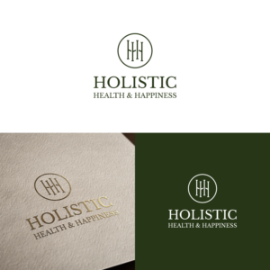 Logo Design by A.R.D.P for this project | Design: #27489099