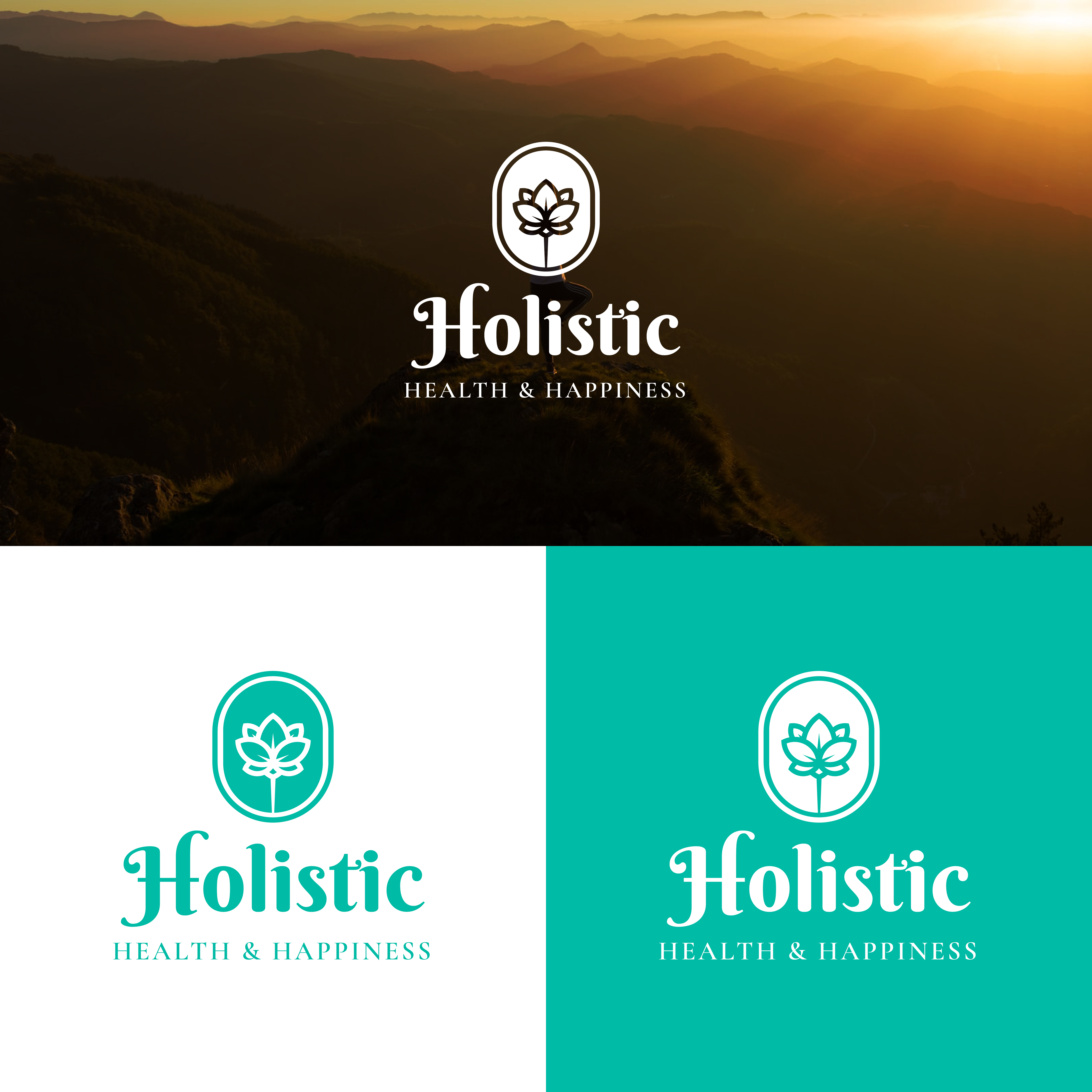 Logo Design by A.R.D.P for this project | Design #27504243