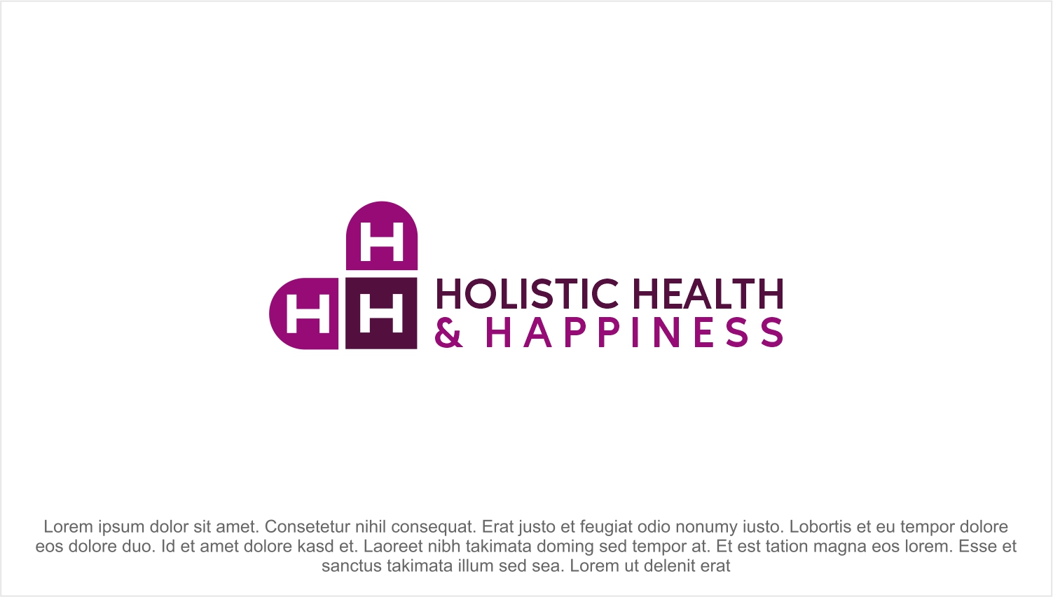 Logo Design by Indra Putra for this project | Design #27517069