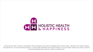 Logo Design by Indra Putra for this project | Design: #27517069