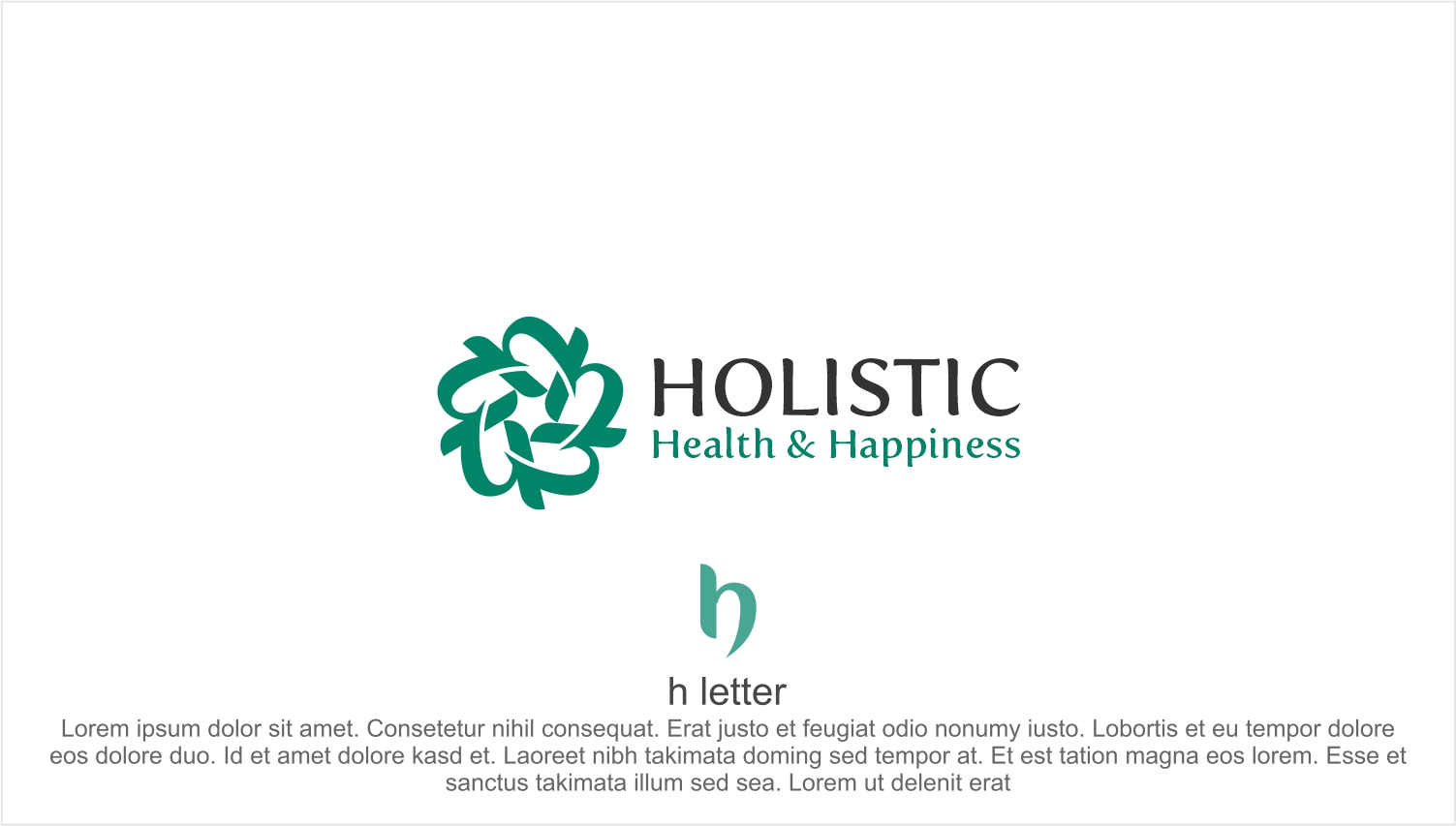 Logo Design by Indra Putra for this project | Design #27517072