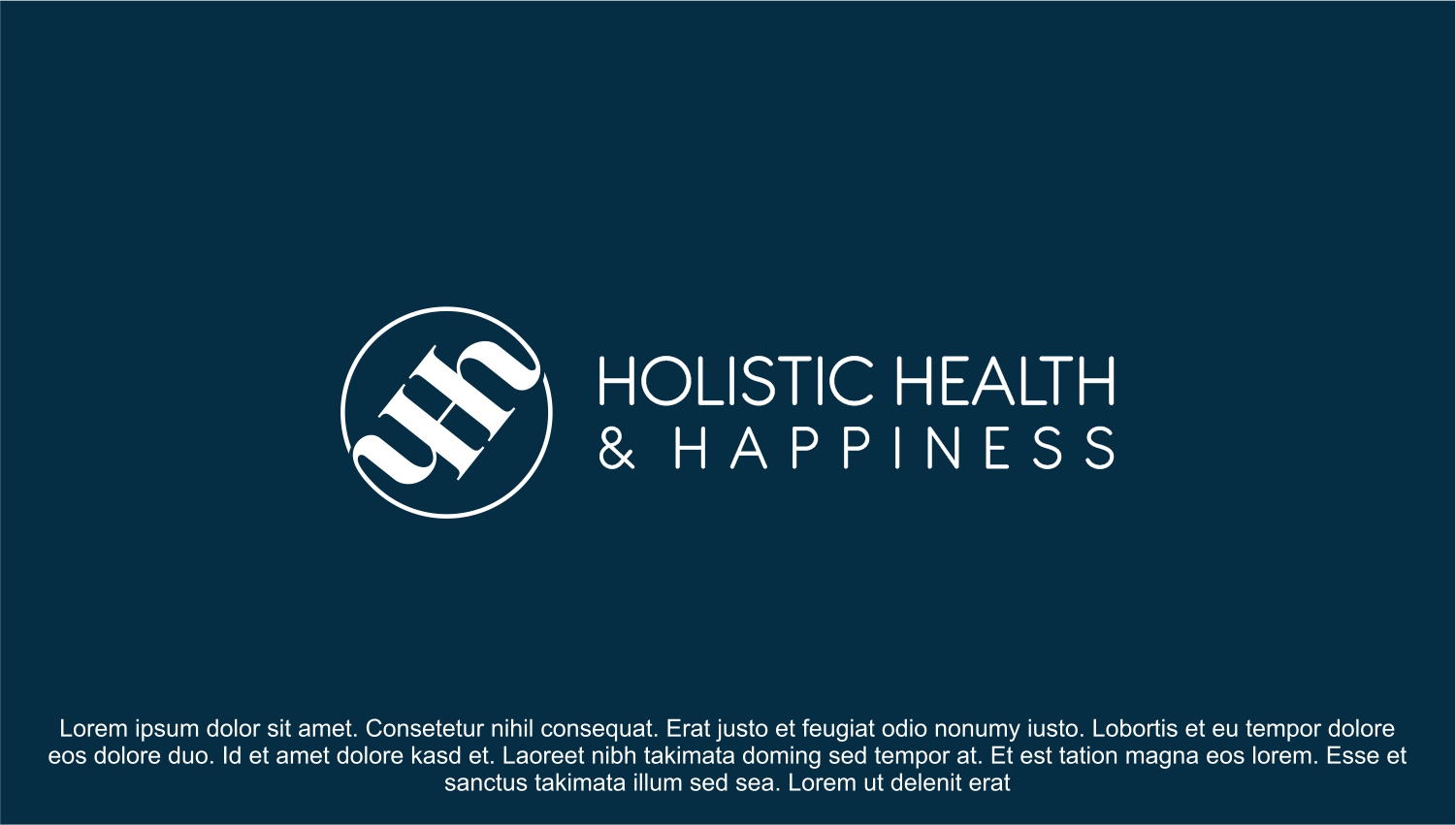 Logo Design by Indra Putra for this project | Design #27517076
