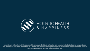 Logo Design by Indra Putra for this project | Design: #27517076