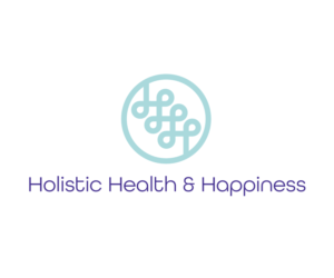 Logo Design by gk-artdesign