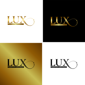 Logo Design by Aryodesigns