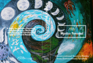 Diseño de portada de libro por AnninWonderland para este proyecto | Diseño: #27493530