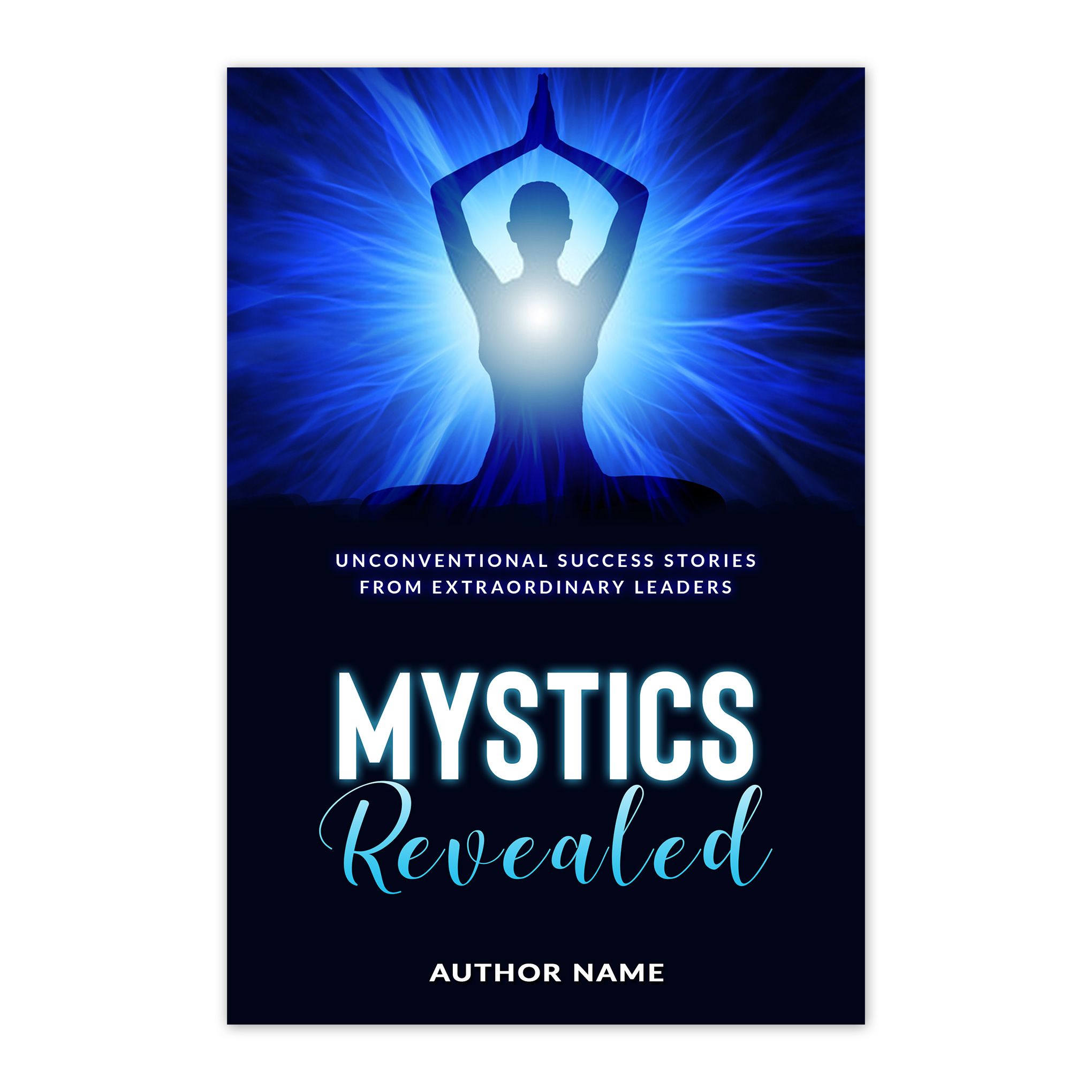Book Cover Design by Sadia Shaky for this project | Design #27492544