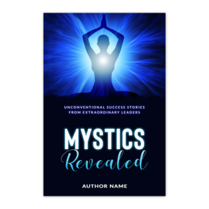 Book Cover Design by Sadia Shaky for this project | Design: #27492544