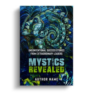 Book Cover Design by Sadia Shaky for this project | Design: #27492940