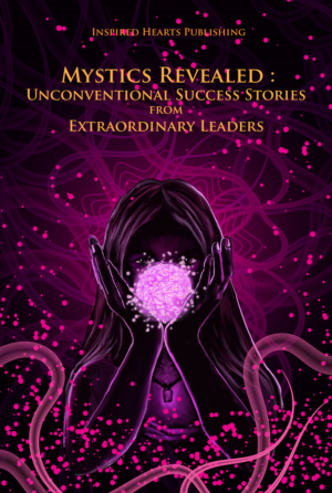 Book Cover Design by vectoradics