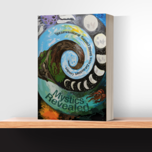 Diseño de portada de libro por manshuri.yusuf para este proyecto | Diseño: #27497605