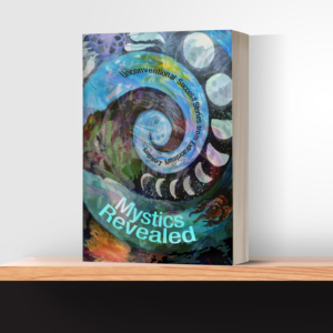 Book Cover Design by manshuri.yusuf for this project | Design: #27497606
