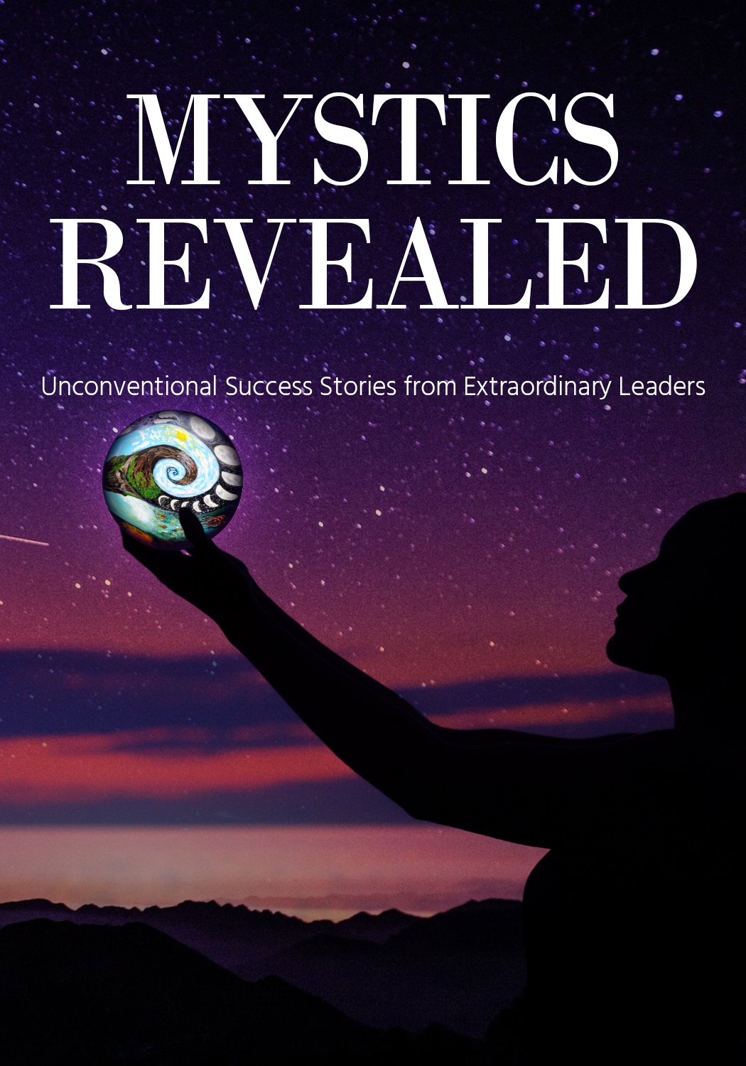 Book Cover Design by sormaz.tanja for this project | Design #27517934
