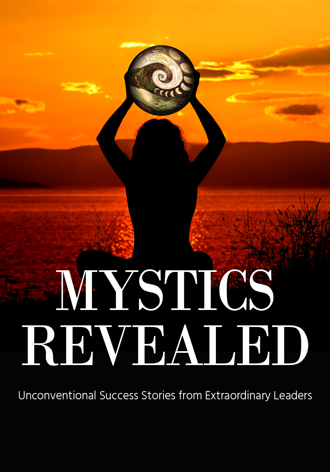Book Cover Design by sormaz.tanja for this project | Design #27518479