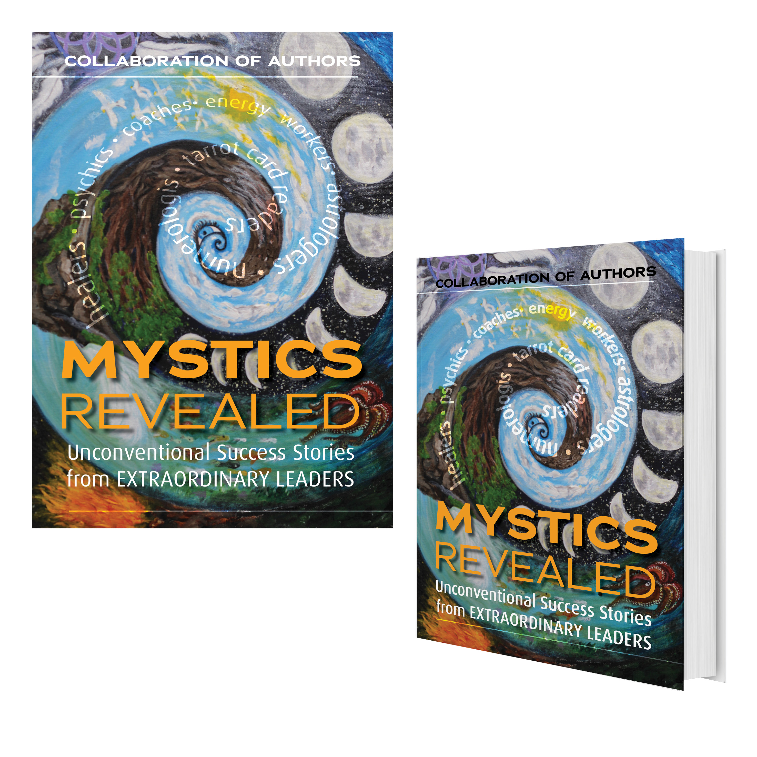 Book Cover Design by Wanda.G for this project | Design #27491665